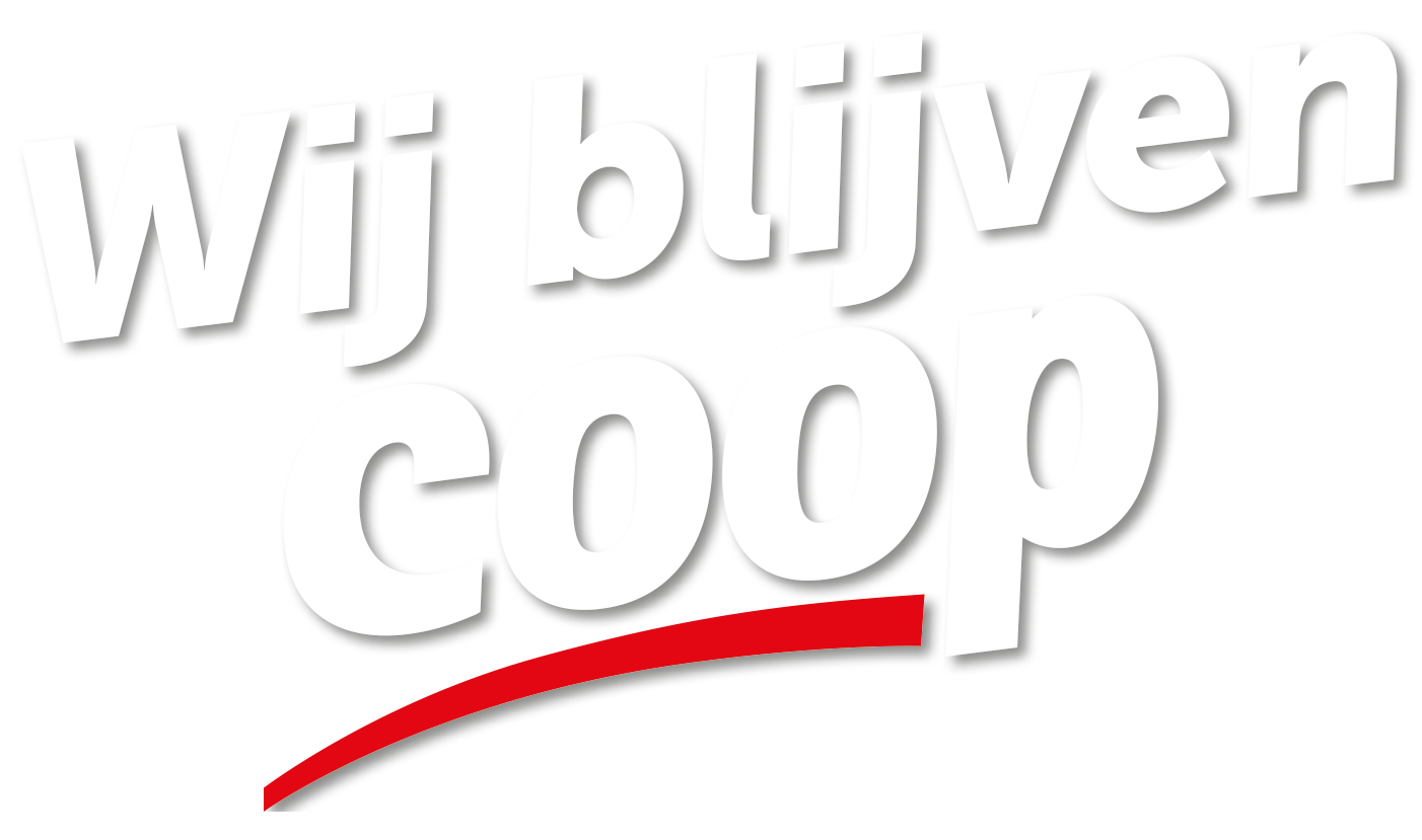 COOP logo