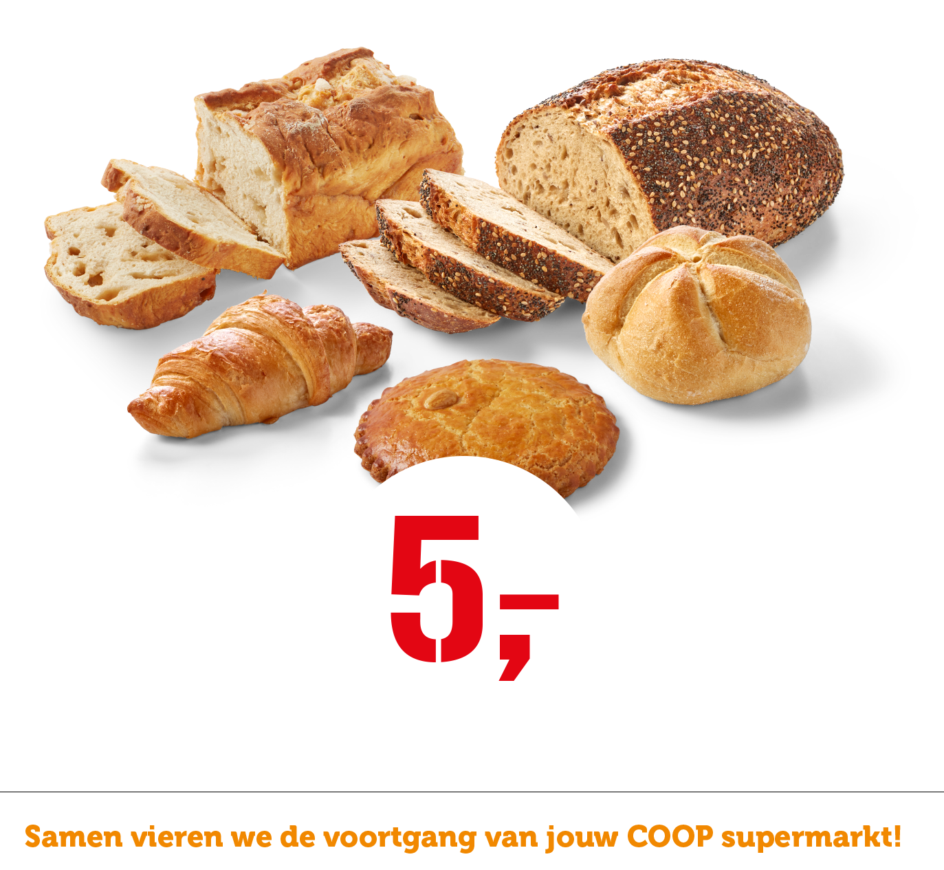 COOP logo